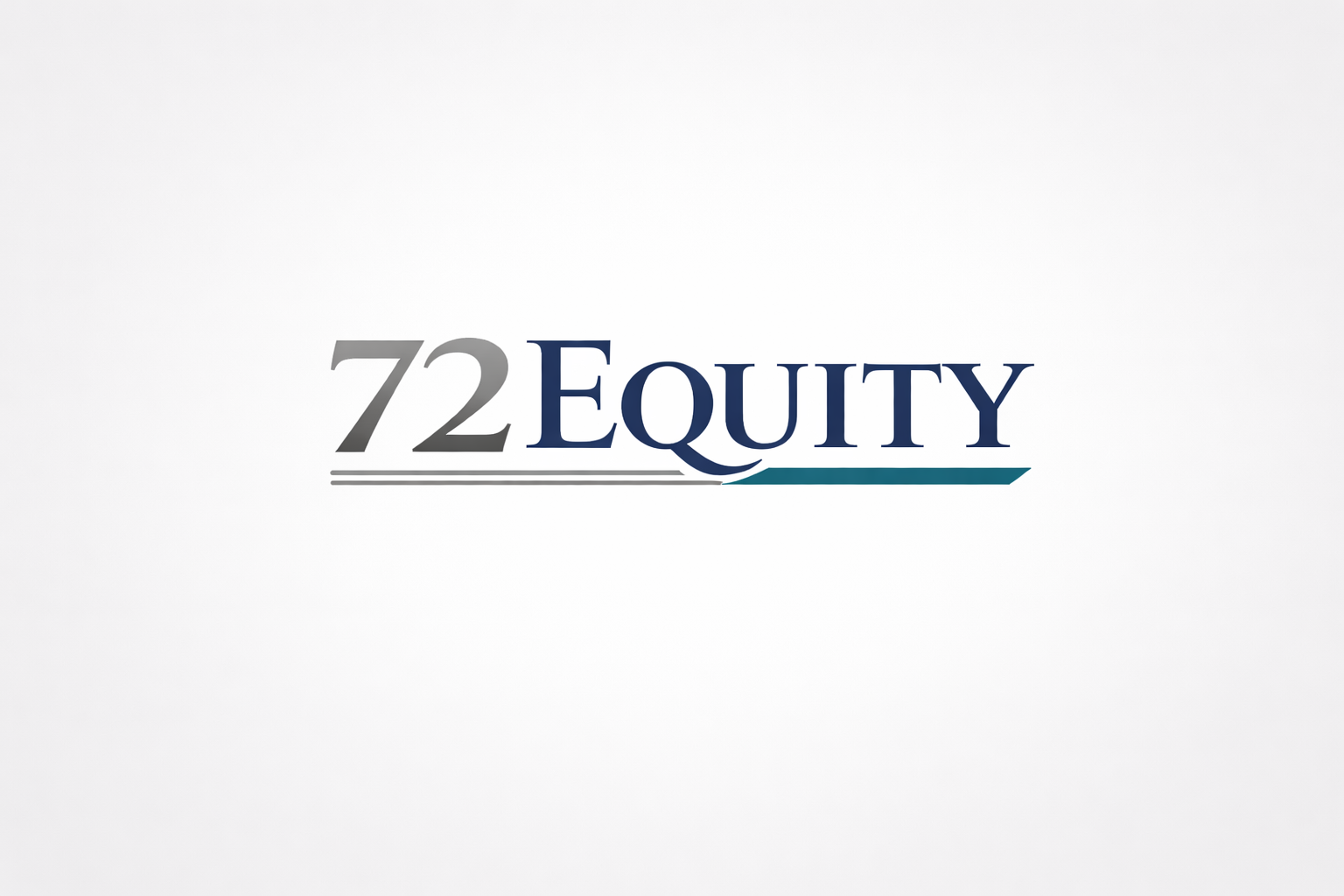 72Equity
