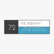 (c) 72equity.com